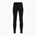Dámské termo spodky Descente Base Layer black