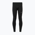 Dámské termo kalhoty Descente Base Layer black