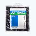 Badmintonové rakety YONEX černé AC 102-12