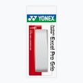 Omotávka na badmintonové rakety YONEX AC 128 bílá 3