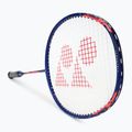 Badmintonová raketa YONEX Voltric Ace royal/ blue 2