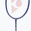 Badmintonová raketa YONEX Voltric Ace royal/ blue 4