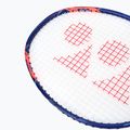 Badmintonová raketa YONEX Voltric Ace royal/ blue 5