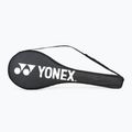 Badmintonová raketa YONEX Voltric Ace royal/ blue 6