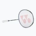 Badmintonová raketa YONEX Voltric Ace ice blue 2