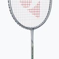 Badmintonová raketa YONEX Voltric Ace ice blue 3