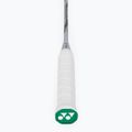 Badmintonová raketa YONEX Voltric Ace ice blue 4