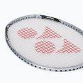 Badmintonová raketa YONEX Voltric Ace ice blue 5