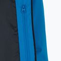 Pánská lyžařská bunda Descente Nick lapis blue 10