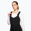 Dámské lyžařské kalhoty Descente Velche 93 black 3