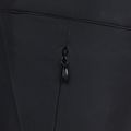 Dámské lyžařské kalhoty Descente Giselle black 8