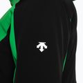 Dámská lyžařská bunda Descente Stella bio green 4