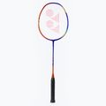 Badmintonová raketa  YONEX Astrox FB navy orange
