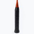 Badmintonová raketa  YONEX Astrox FB navy orange 4