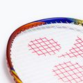 Badmintonová raketa  YONEX Astrox FB navy orange 6