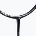 Badmintonová raketa YONEX červená Nanoflare 800 5