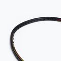Badmintonová raketa YONEX červená Nanoflare 800 6
