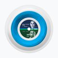 Tenisové struny YONEX Poly Tour Pro 125 Set blue NT125PPSB 2