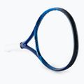 Tenisová raketa YONEX modrá Ezone 98L deep blue 2