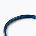 Tenisová raketa YONEX modrá Ezone 98L deep blue 6