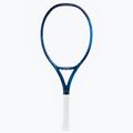Tenisová raketa YONEX modrá Ezone 105 deep blue