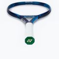 Tenisová raketa YONEX modrá Ezone 105 deep blue 2