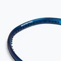 Tenisová raketa YONEX modrá Ezone 105 deep blue 5