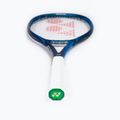 Tenisová raketa YONEX modrá Ezone FEEL 2