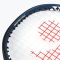 Dětská tenisová raketa YONEX modrá Ezone 25 6