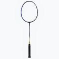 Badmintonová raketa  YONEX Astrox 99 saphire navy