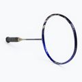 Badmintonová raketa  YONEX Astrox 99 saphire navy 3