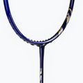 Badmintonová raketa  YONEX Astrox 99 saphire navy 5