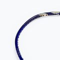 Badmintonová raketa  YONEX Astrox 99 saphire navy 6