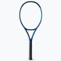 Tenisová raketa YONEX modrá Ezone 98 TOUR deep blue