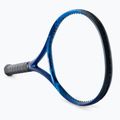 Tenisová raketa YONEX modrá Ezone 98 TOUR deep blue 2