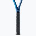 Tenisová raketa YONEX modrá Ezone 98 TOUR deep blue 4