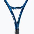 Tenisová raketa YONEX modrá Ezone 98 TOUR deep blue 5