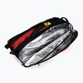 Badmintonová taška YONEX Pro Racket Bag červená 92029 6