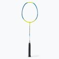 Badmintonová raketa YONEX modrá Nanoflare 100
