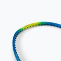 Badmintonová raketa YONEX modrá Nanoflare 100 6