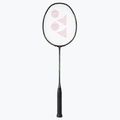 Badmintonová raketa  YONEX Nanoflare 500 matte black