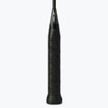 Badmintonová raketa  YONEX Nanoflare 500 matte black 4