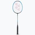 Badmintonová raketa  YONEX Nanoflare 370 Speed BB black/red