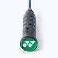 Badmintonová raketa  YONEX Nanoflare 370 Speed BB black/red 3