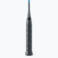 Badmintonová raketa  YONEX Nanoflare 370 Speed BB black/red 4