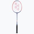 Badmintonová raketa  YONEX Nanoflare 270 Speed O black/red