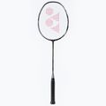 Badmintonová raketa YONEX zelená Astrox 22F