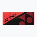Ručník YONEX červený AC 1008