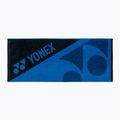 Ručník YONEX AC modrý 1008