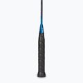 Badmintonová raketa YONEX Astrox 7 DG černo-modrá BAT7DG2BB4UG5 4